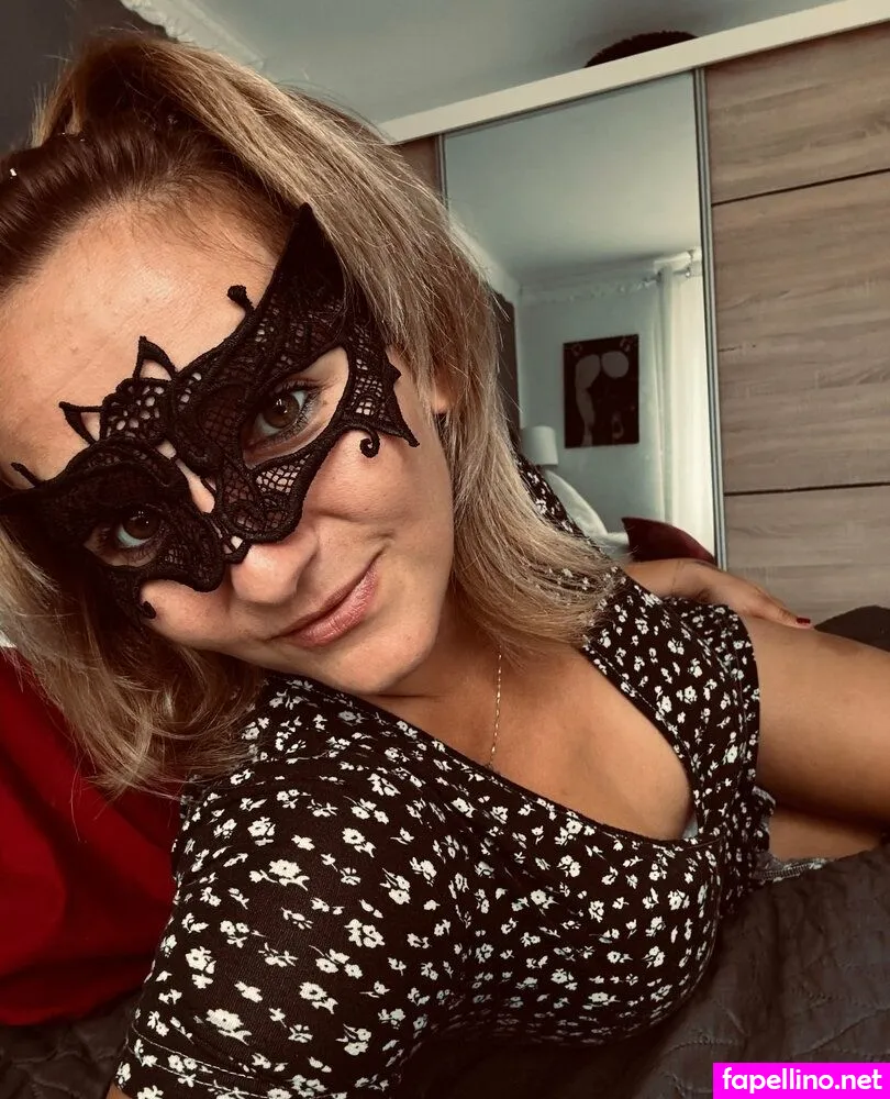 mara-mai, mara_mai_official Nude Leaked OnlyFans Photo #DtZLAAwH1V