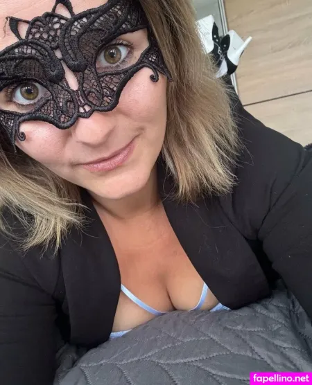 Mara Mai OnlyFans Thumbnail #K0wM6IJdXf