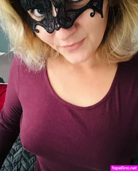 Mara Mai OnlyFans Thumbnail #KRLCxQ70ch