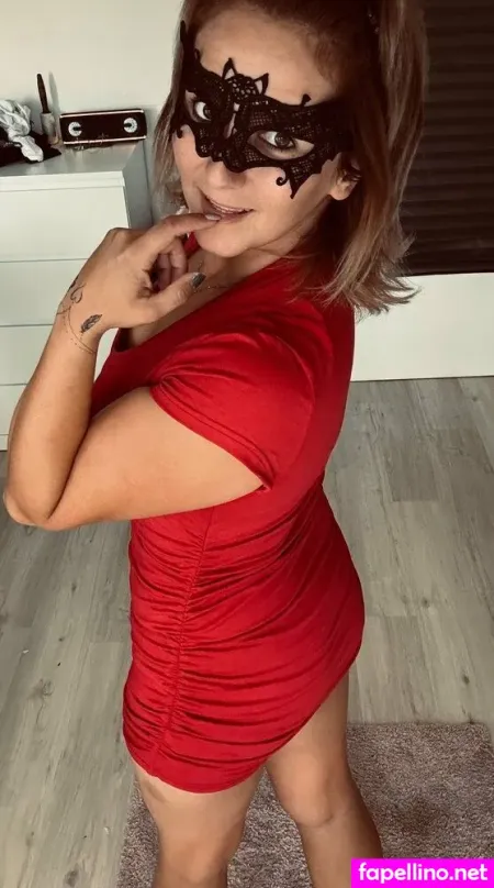 Mara Mai OnlyFans Thumbnail #NU3CsQSf5z