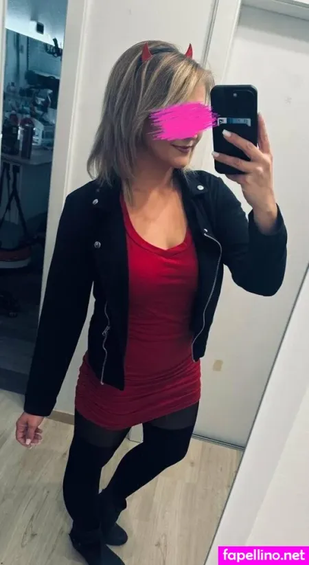 Mara Mai OnlyFans Thumbnail #SesJkAy2Nv