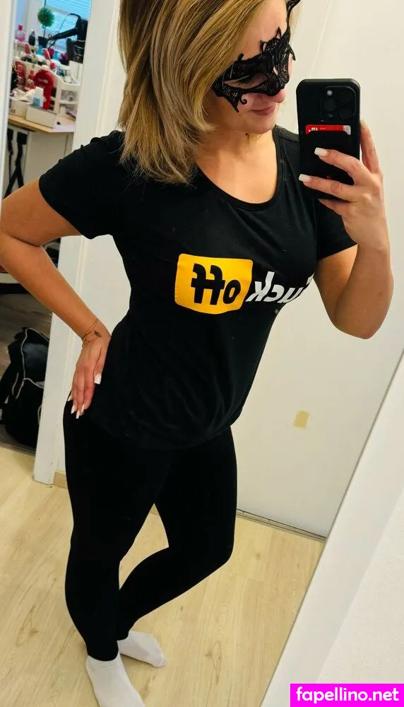 mara-mai, mara_mai_official Nude Leaked OnlyFans Photo #TecvkbhpBh