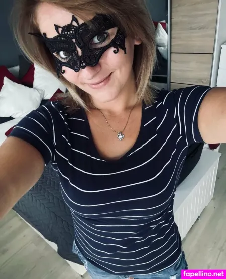 Mara Mai OnlyFans Thumbnail #VZzsPSudY4