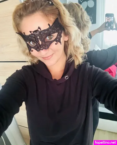 Mara Mai OnlyFans Thumbnail #Zk36TSmEr0