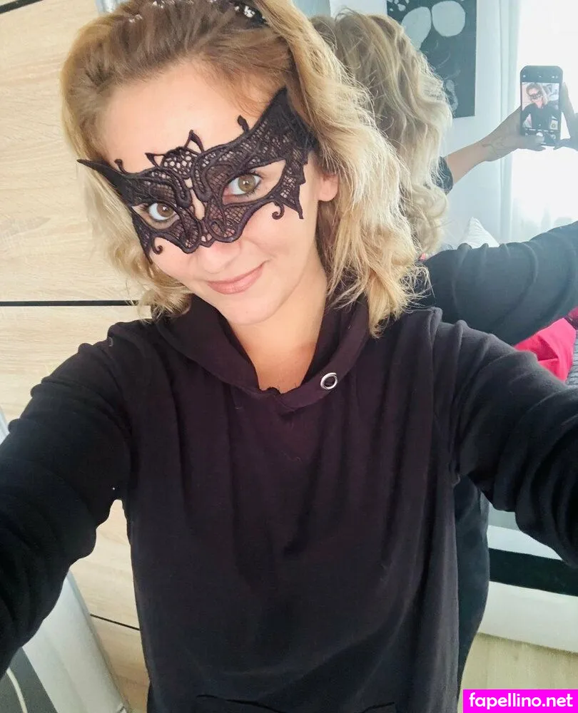 mara-mai, mara_mai_official Nude Leaked OnlyFans Photo #Zk36TSmEr0