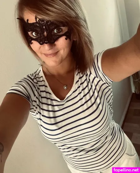 Mara Mai OnlyFans Thumbnail #bF1c11cbby