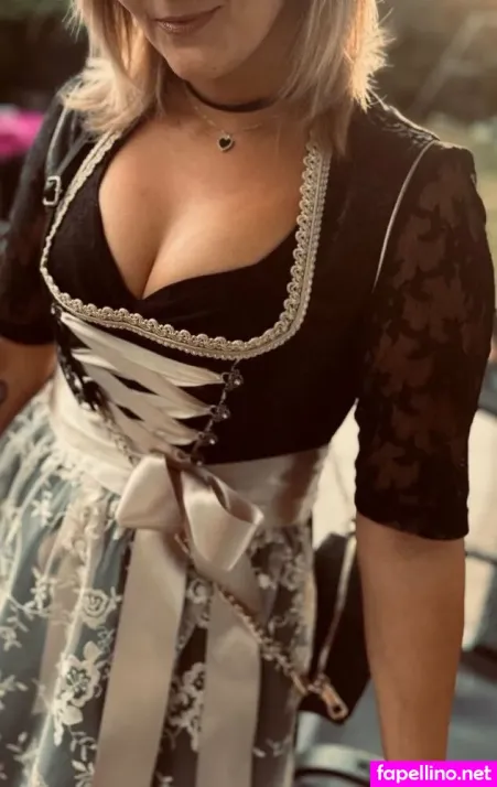 Mara Mai OnlyFans Thumbnail #d6XV12b8Ce