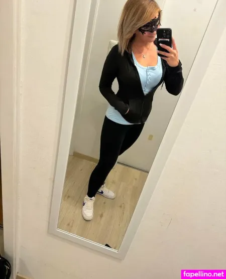 Mara Mai OnlyFans Thumbnail #iXACilHaEN