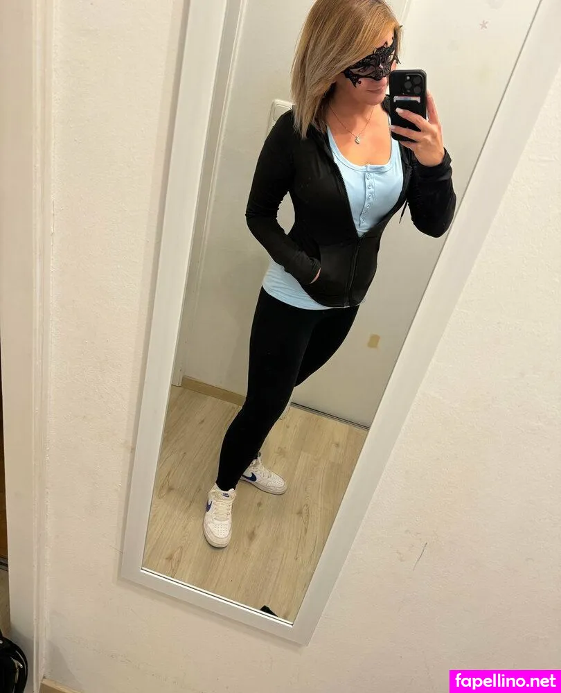 mara-mai, mara_mai_official Nude Leaked OnlyFans Photo #iXACilHaEN