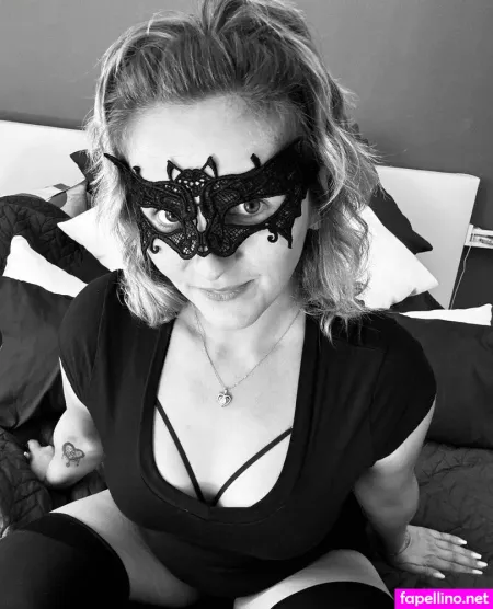 Mara Mai OnlyFans Thumbnail #tI9dr6ruak