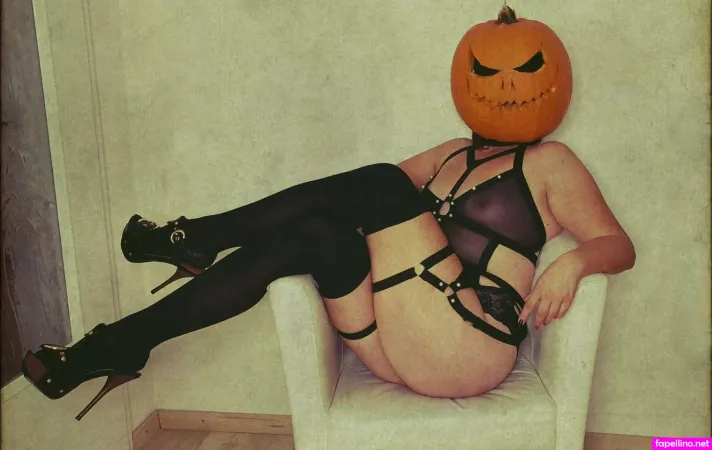 Mara Mai OnlyFans Thumbnail #zaNFxxbeS2