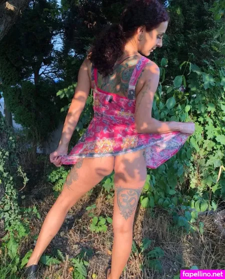 Mara Martinez OnlyFans Thumbnail #OsaNNj5aOp