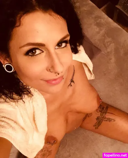 Mara Martinez OnlyFans Thumbnail #Qaq7YGODyI