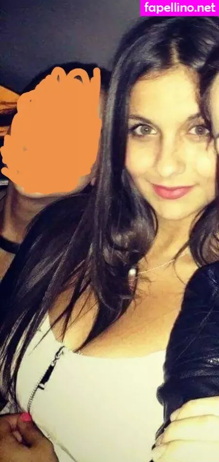 Mara Mhlitsopoulou OnlyFans Thumbnail #Ncf5Jh4QL8