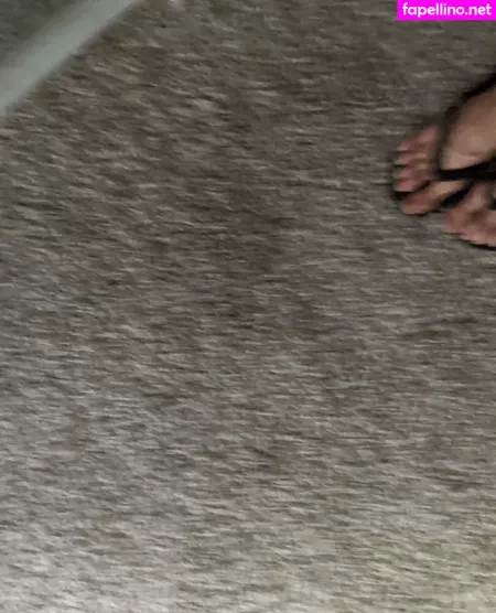 Mara Ming OnlyFans Thumbnail #29QyDSR84B
