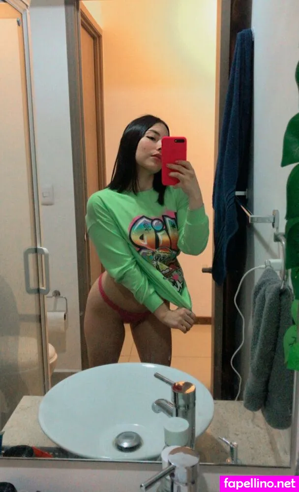 mara.nohemiii, maracerecitaa Nude Leaked OnlyFans Photo #CakEhT6euh