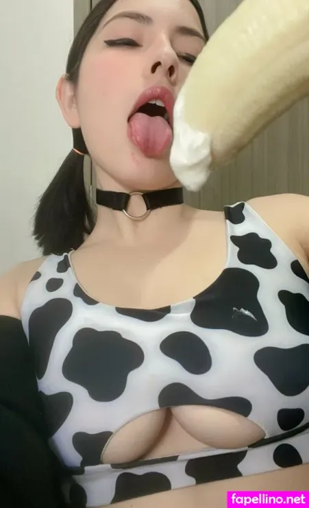 Mara Nohemi OnlyFans Thumbnail #LBhFREdLPg