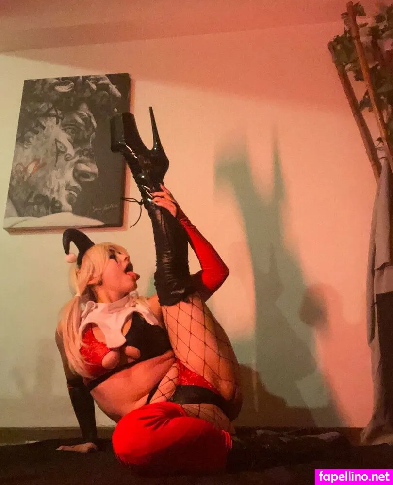 mara.nohemiii, maracerecitaa Nude Leaked OnlyFans Photo #ZITrIVv8fA