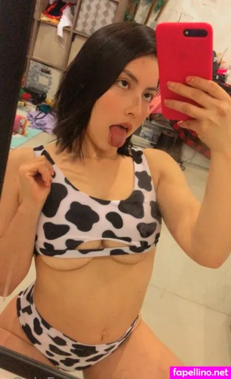 Mara Nohemi OnlyFans Thumbnail #owGgeqGVNI