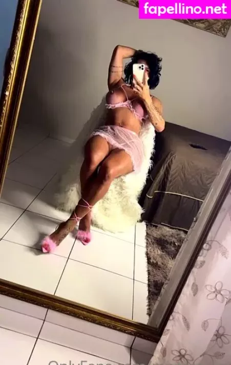 Mara Oliveira OnlyFans Thumbnail #2tJnsSuBy9