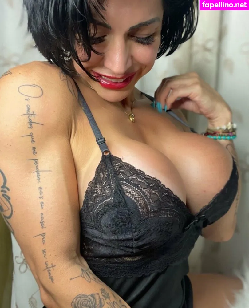 maraa_sp, maraaa_sp Nude Leaked OnlyFans Photo #OKZInlt3Si