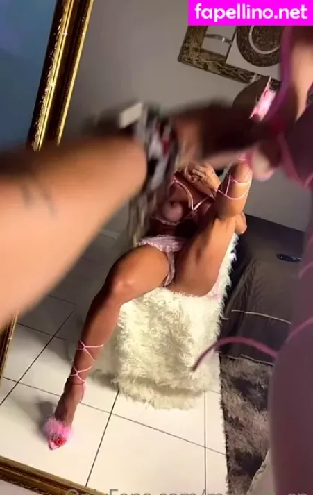 Mara Oliveira OnlyFans Thumbnail #aswe9I2mqt