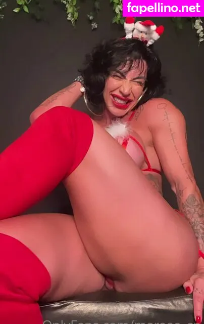 maraa_sp, maraaa_sp Nude Leaked OnlyFans Photo #tIn3A6YyJO