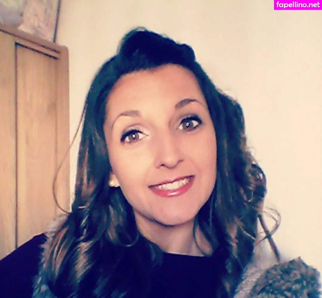 maraorce Nude Leaked OnlyFans Photo #1MimlmGmQa