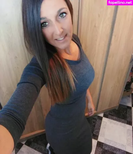 Mara Orce OnlyFans Thumbnail #1UkSzysRRs