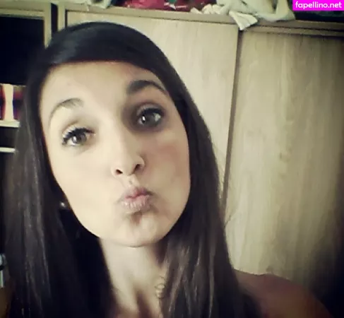 Mara Orce OnlyFans Thumbnail #2c2jShTaMq