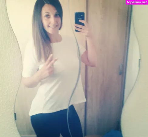 Mara Orce OnlyFans Thumbnail #3rO2HwjCtU