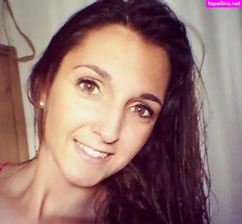 Mara Orce OnlyFans Thumbnail #9BBtTdFDV6