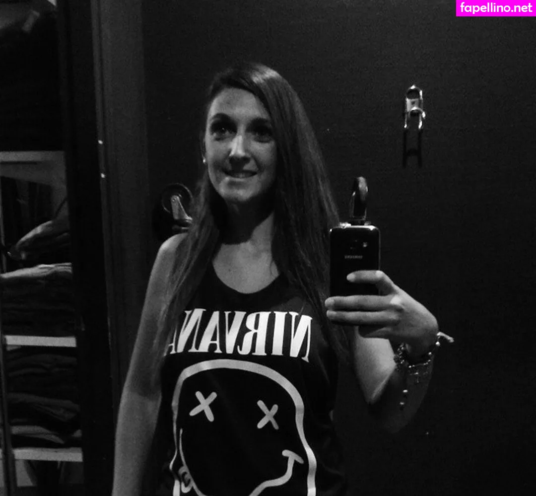 maraorce Nude Leaked OnlyFans Photo #9QN1em20xc