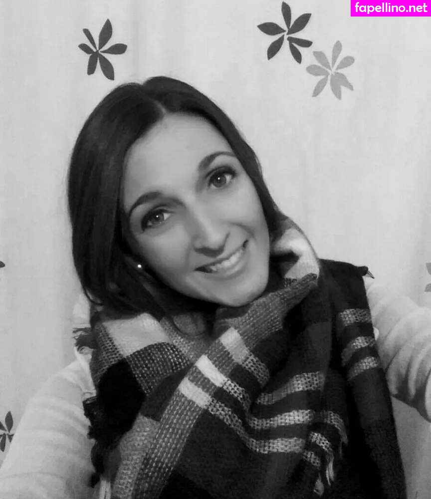 maraorce Nude Leaked OnlyFans Photo #BqLcqGthCl