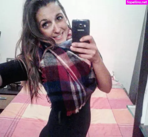 Mara Orce OnlyFans Thumbnail #CqdxIGklN0