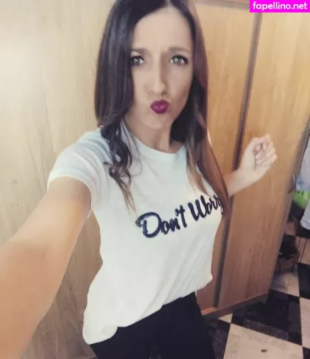 Mara Orce OnlyFans Thumbnail #ErDb1DnsWh