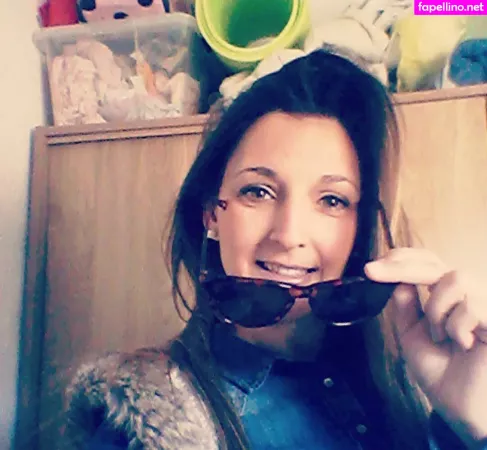 Mara Orce OnlyFans Thumbnail #FfxarvlEs5