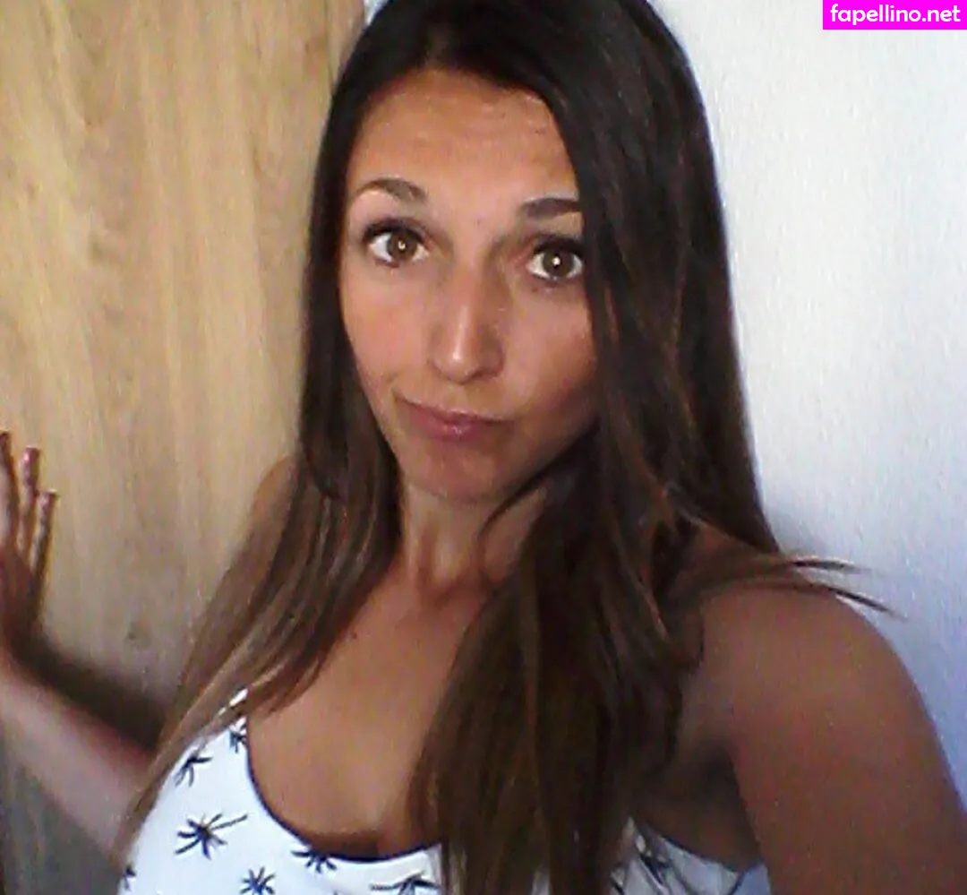 maraorce Nude Leaked OnlyFans Photo #IHth7WT8uN