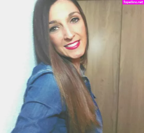 Mara Orce OnlyFans Thumbnail #MGEyUqjvnl