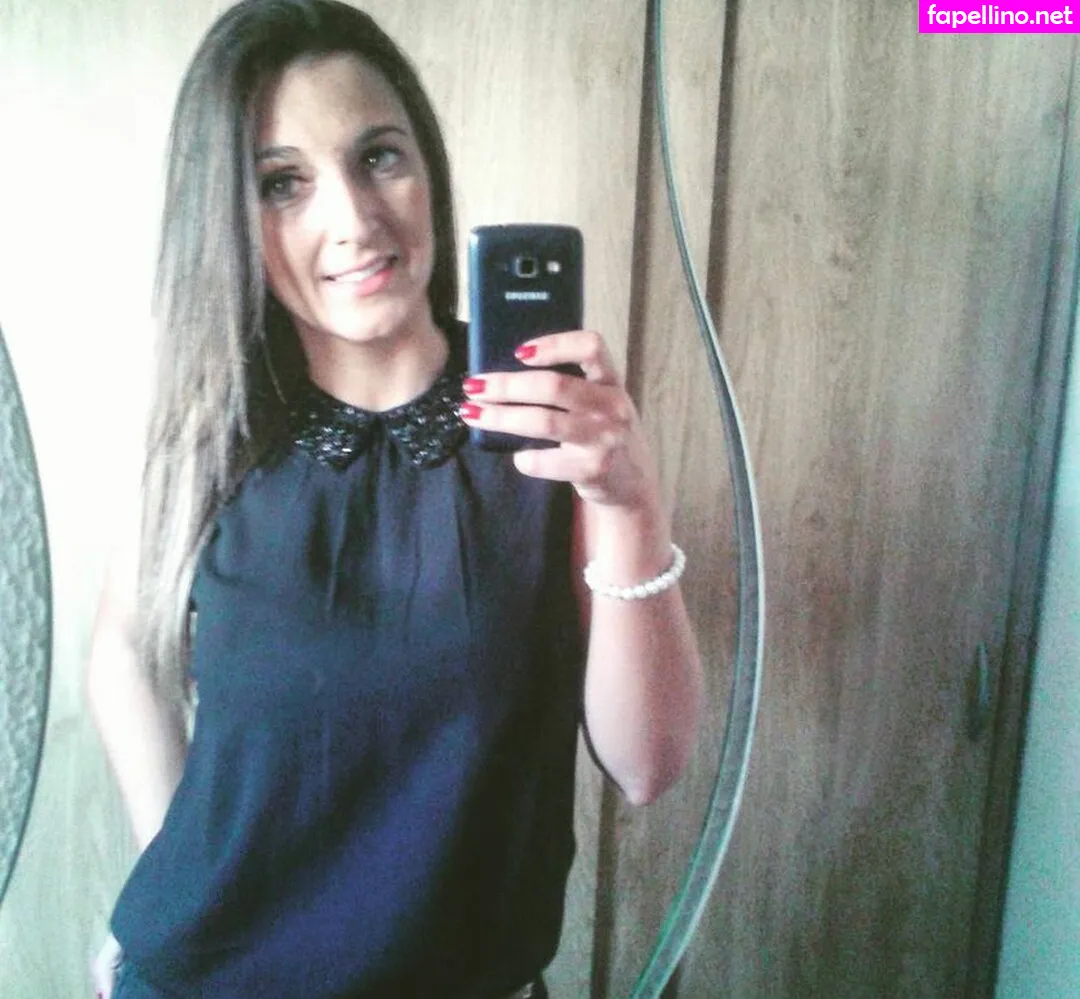 maraorce Nude Leaked OnlyFans Photo #SkrmHiJhxK