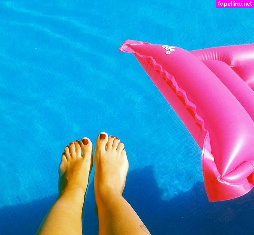 maraorce Nude Leaked OnlyFans Photo #VIHFLVeP8A