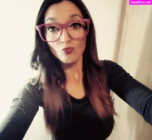Mara Orce OnlyFans Thumbnail #WZ7ZKGpKjt