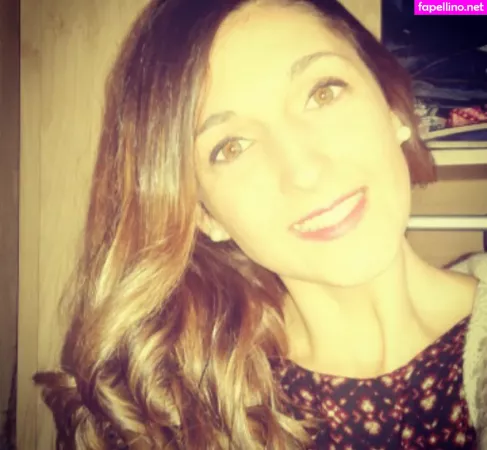 Mara Orce OnlyFans Thumbnail #XMf7iZZ7Dl