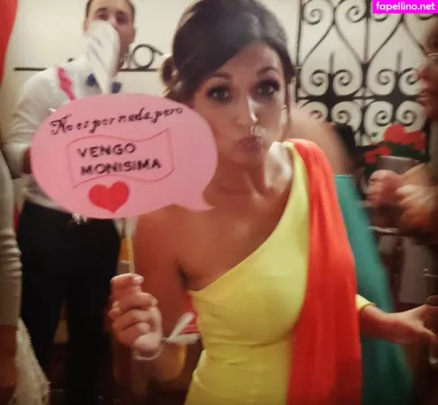 Mara Orce OnlyFans Thumbnail #Z7IC2CvOJP