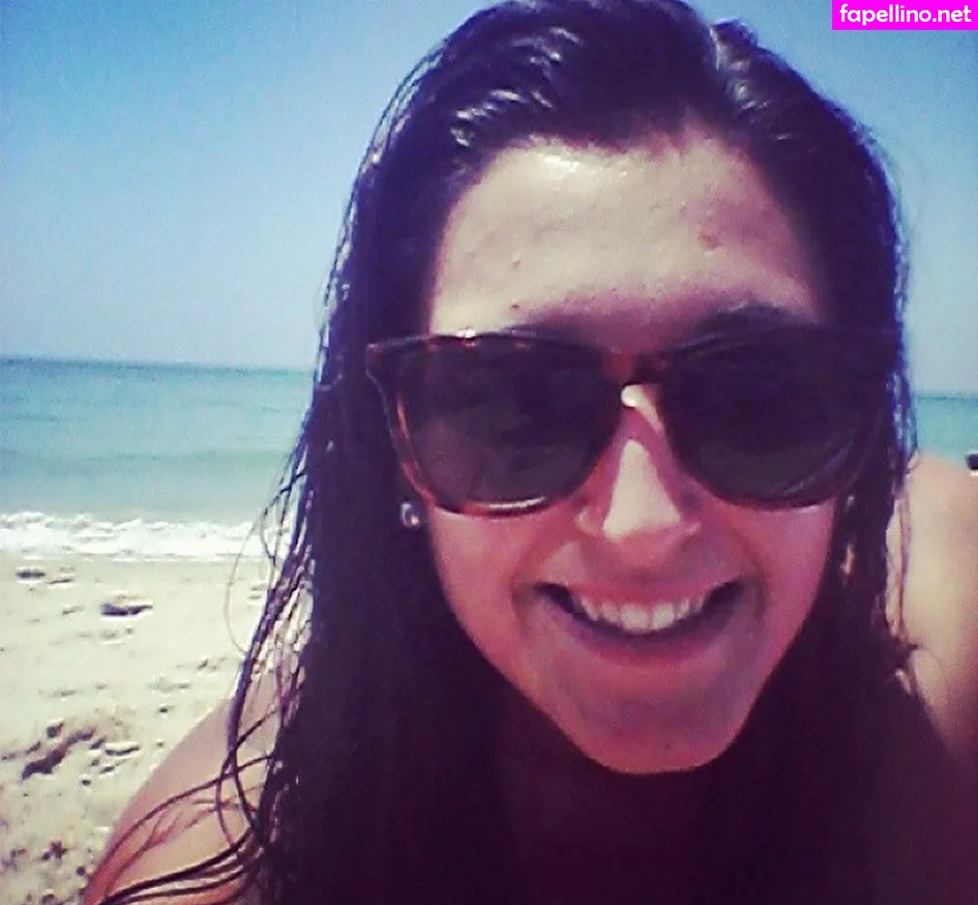 maraorce Nude Leaked OnlyFans Photo #ZH3cSmCkhk