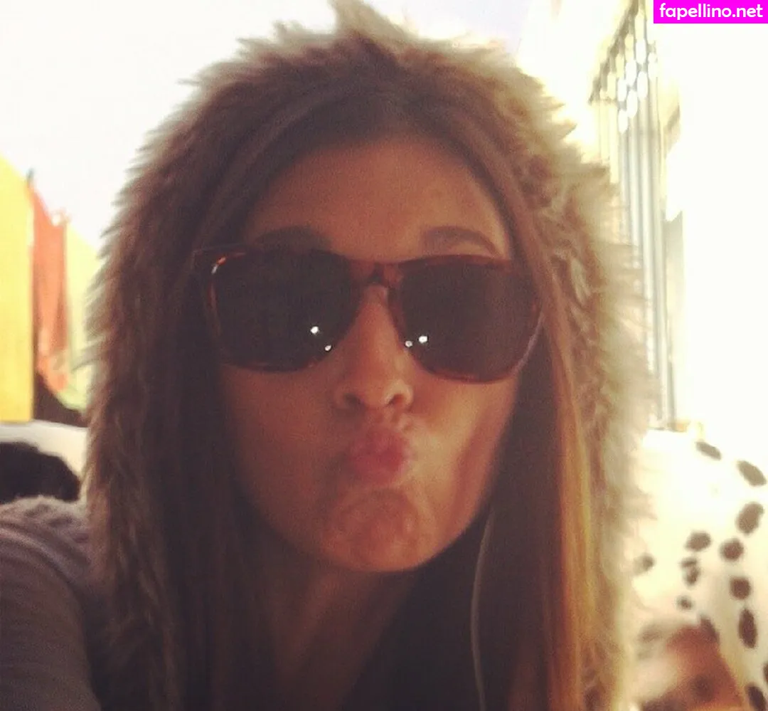 maraorce Nude Leaked OnlyFans Photo #axmGGmCGQa