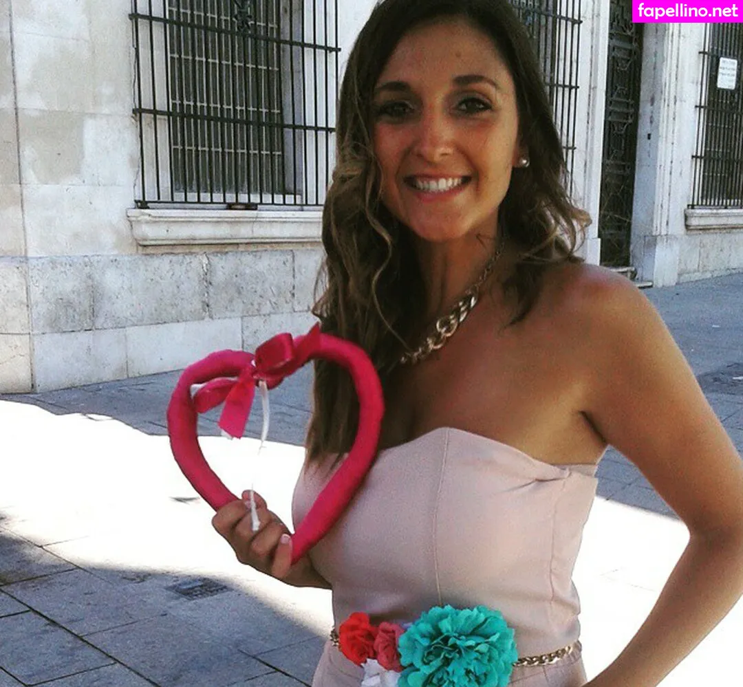 maraorce Nude Leaked OnlyFans Photo #coRfpErfWr