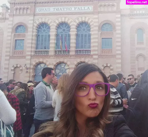 Mara Orce OnlyFans Thumbnail #cvmF97IzL7