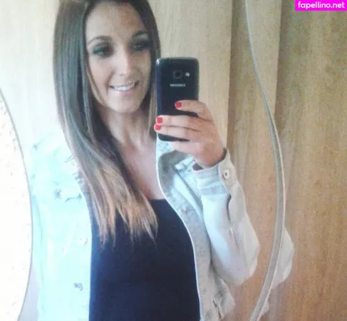 Mara Orce OnlyFans Thumbnail #erKWXXHQ1G