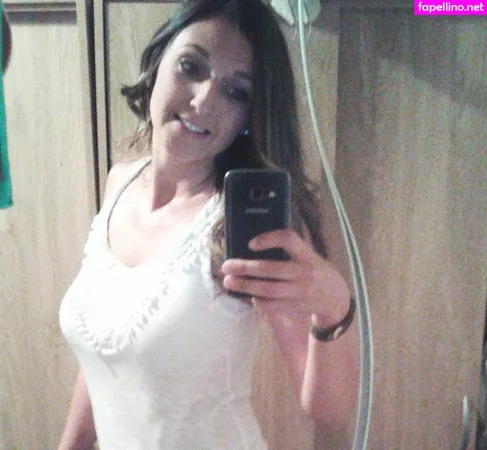 Mara Orce OnlyFans Thumbnail #g3fyRFDCaJ